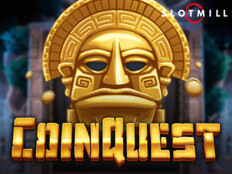 Casino slots rtp list {HXGY}46